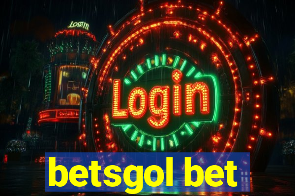 betsgol bet