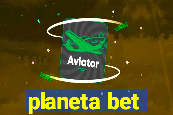 planeta bet