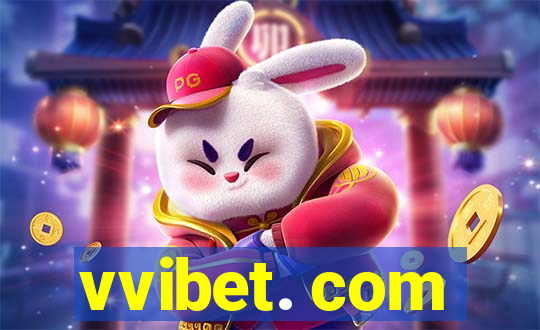 vvibet. com