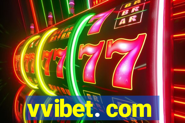 vvibet. com