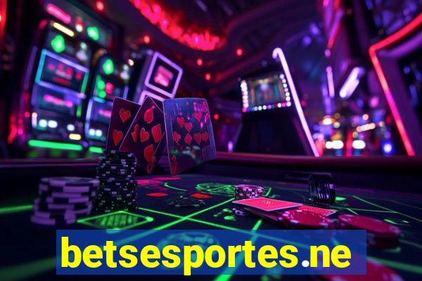 betsesportes.net