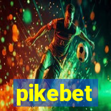 pikebet