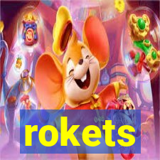 rokets