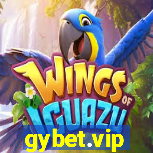 gybet.vip