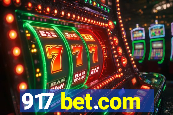 917 bet.com