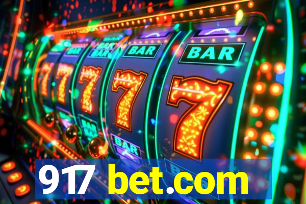 917 bet.com