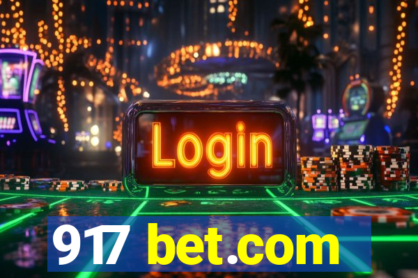 917 bet.com