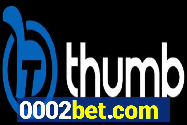 0002bet.com