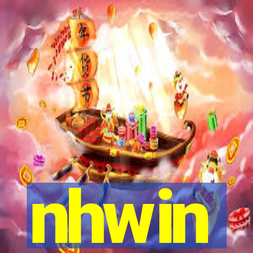 nhwin