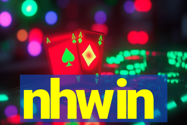 nhwin