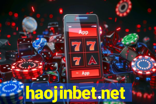 haojinbet.net