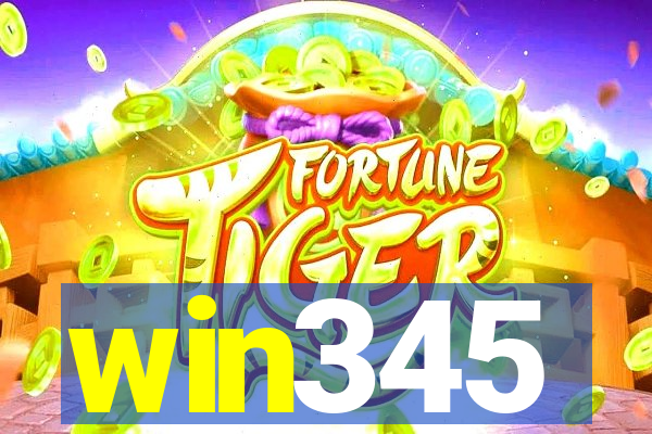 win345