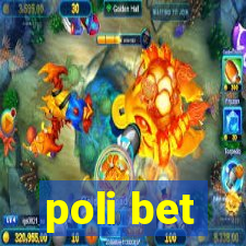 poli bet