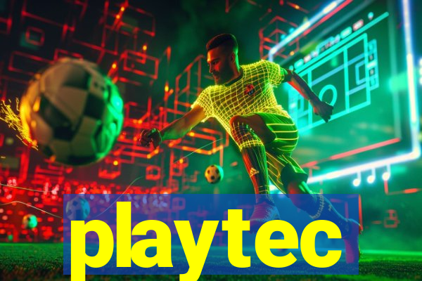 playtec