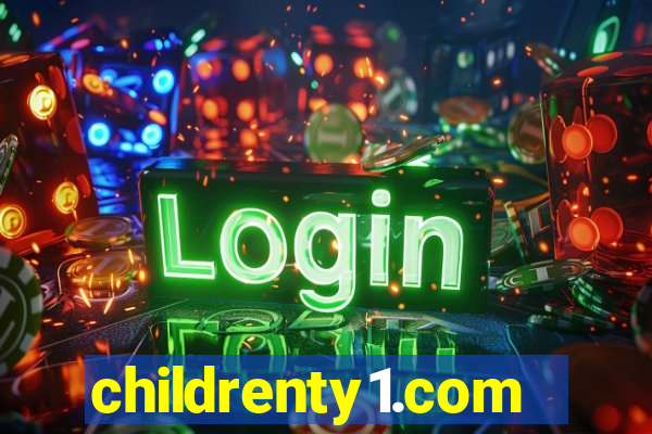 childrenty1.com