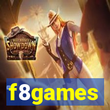 f8games