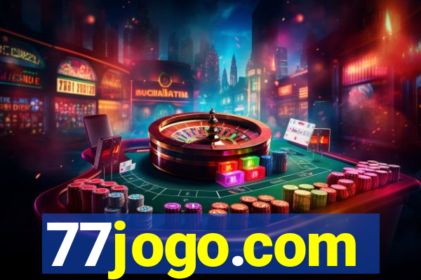 77jogo.com