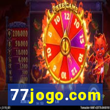 77jogo.com