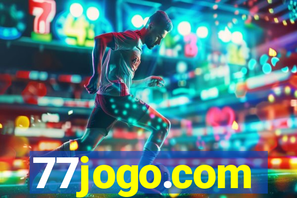 77jogo.com