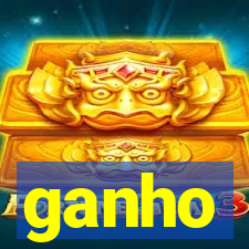 ganho