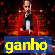 ganho