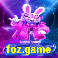 foz.game