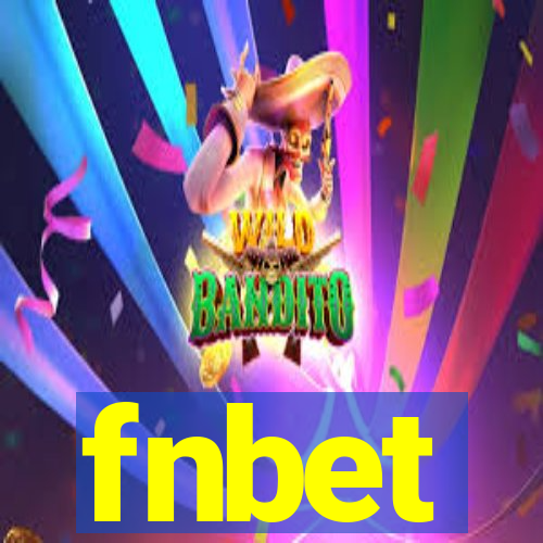 fnbet