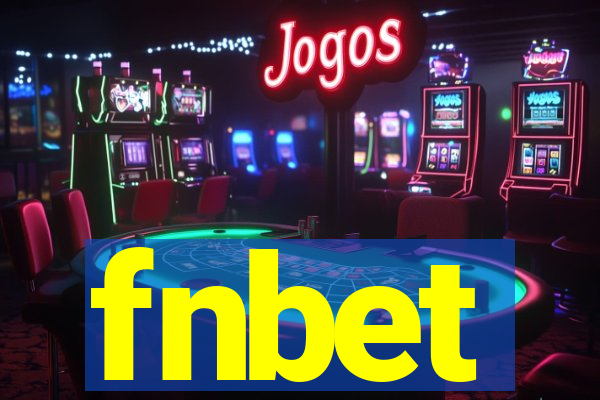 fnbet