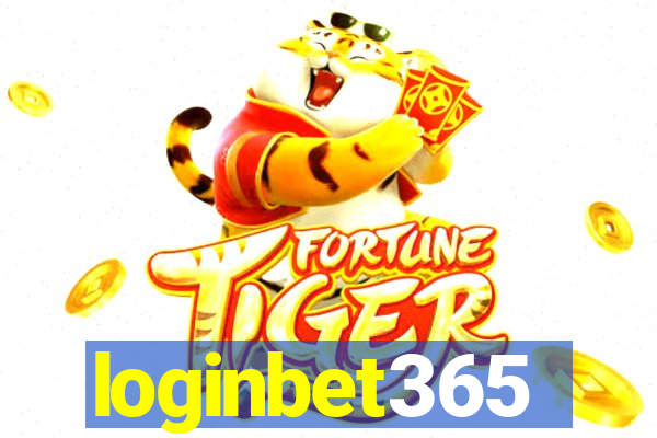 loginbet365