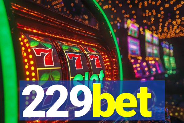 229bet