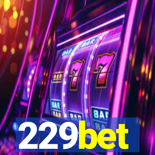 229bet