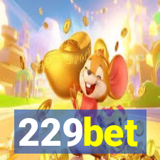 229bet