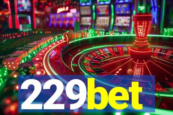 229bet