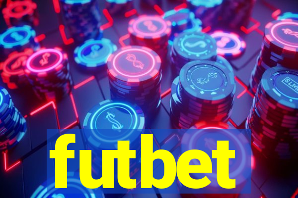 futbet