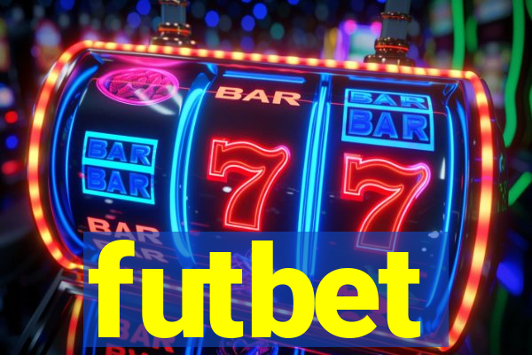 futbet