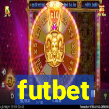 futbet