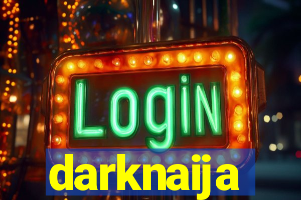 darknaija