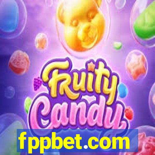 fppbet.com