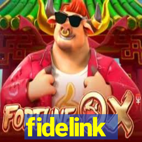 fidelink