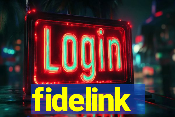 fidelink