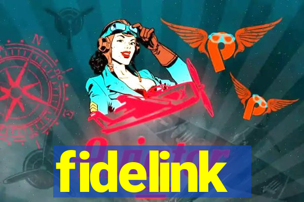 fidelink