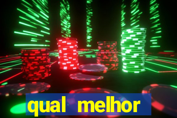 qual melhor horário para jogar fortune rabbit a noite