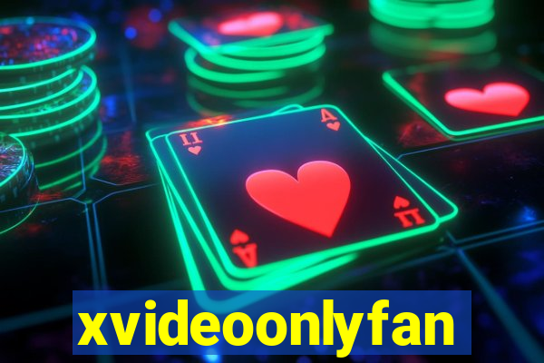 xvideoonlyfan