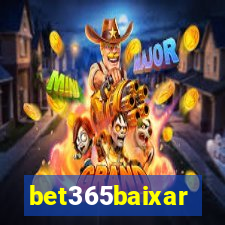 bet365baixar