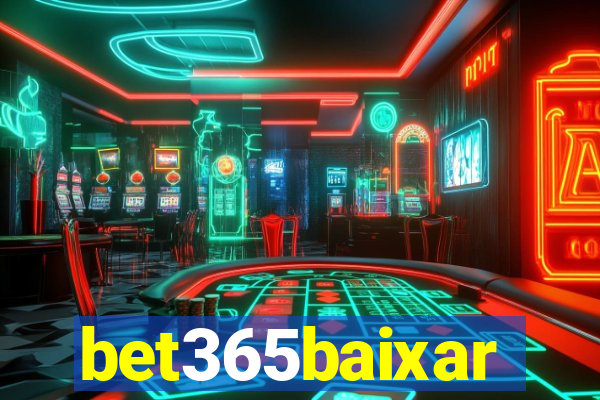 bet365baixar