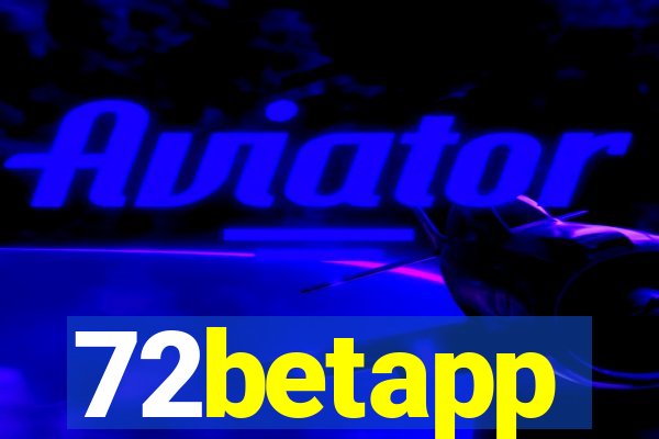 72betapp