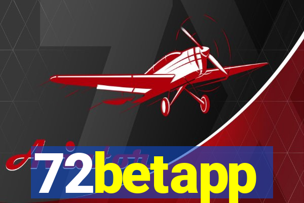 72betapp