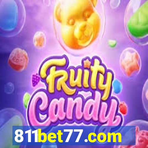 811bet77.com