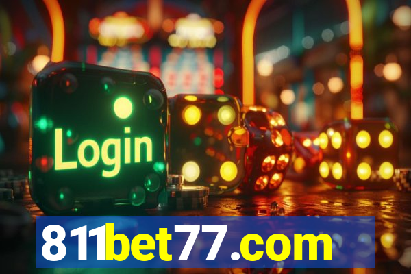 811bet77.com