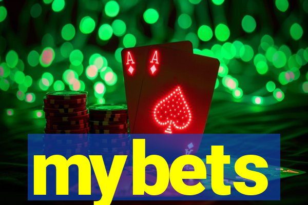 mybets